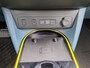 Fiat Grande Panda DEMO DEAL I 44kWh 113pk La Prima | Snelladen Tot 100kW | Apple CarPlay/ Android Auto | Climate Control |