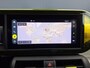 Fiat Grande Panda DEMO DEAL I 44kWh 113pk La Prima | Snelladen Tot 100kW | Apple CarPlay/ Android Auto | Climate Control |