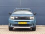 Fiat Grande Panda DEMO DEAL I 44kWh 113pk La Prima | Snelladen Tot 100kW | Apple CarPlay/ Android Auto | Climate Control |