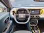 Fiat Grande Panda DEMO DEAL I 44kWh 113pk La Prima | Snelladen Tot 100kW | Apple CarPlay/ Android Auto | Climate Control |