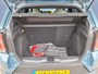 Fiat Grande Panda DEMO DEAL I 44kWh 113pk La Prima | Snelladen Tot 100kW | Apple CarPlay/ Android Auto | Climate Control |