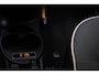 Fiat 500C 0.9 TwinAir Turbo Lounge | UCONNECT | CLIMA | CRUISE CONTROL | NAVIGATIE | DAB | 18"