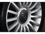 Fiat 500C 0.9 TwinAir Turbo Lounge | UCONNECT | CLIMA | CRUISE CONTROL | NAVIGATIE | DAB | 18"