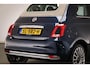 Fiat 500C 0.9 TwinAir Turbo Lounge | UCONNECT | CLIMA | CRUISE CONTROL | NAVIGATIE | DAB | 18"