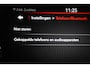 Fiat 500C 0.9 TwinAir Turbo Lounge | UCONNECT | CLIMA | CRUISE CONTROL | NAVIGATIE | DAB | 18"
