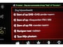 Fiat 500C 0.9 TwinAir Turbo Lounge | UCONNECT | CLIMA | CRUISE CONTROL | NAVIGATIE | DAB | 18"