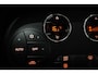 Fiat 500C 0.9 TwinAir Turbo Lounge | UCONNECT | CLIMA | CRUISE CONTROL | NAVIGATIE | DAB | 18"