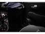 Fiat 500C 0.9 TwinAir Turbo Lounge | UCONNECT | CLIMA | CRUISE CONTROL | NAVIGATIE | DAB | 18"