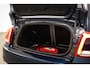 Fiat 500C 0.9 TwinAir Turbo Lounge | UCONNECT | CLIMA | CRUISE CONTROL | NAVIGATIE | DAB | 18"