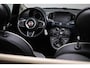 Fiat 500C 0.9 TwinAir Turbo Lounge | UCONNECT | CLIMA | CRUISE CONTROL | NAVIGATIE | DAB | 18"