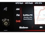 Fiat 500C 0.9 TwinAir Turbo Lounge | UCONNECT | CLIMA | CRUISE CONTROL | NAVIGATIE | DAB | 18"