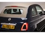 Fiat 500C 0.9 TwinAir Turbo Lounge | UCONNECT | CLIMA | CRUISE CONTROL | NAVIGATIE | DAB | 18"