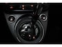 Fiat 500C 0.9 TwinAir Turbo Lounge | UCONNECT | CLIMA | CRUISE CONTROL | NAVIGATIE | DAB | 18"