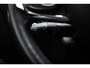 Fiat 500C 0.9 TwinAir Turbo Lounge | UCONNECT | CLIMA | CRUISE CONTROL | NAVIGATIE | DAB | 18"