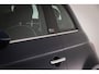 Fiat 500C 0.9 TwinAir Turbo Lounge | UCONNECT | CLIMA | CRUISE CONTROL | NAVIGATIE | DAB | 18"