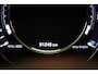 Fiat 500C 0.9 TwinAir Turbo Lounge | UCONNECT | CLIMA | CRUISE CONTROL | NAVIGATIE | DAB | 18"