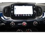Fiat 500C 0.9 TwinAir Turbo Lounge | UCONNECT | CLIMA | CRUISE CONTROL | NAVIGATIE | DAB | 18"