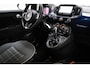 Fiat 500C 0.9 TwinAir Turbo Lounge | UCONNECT | CLIMA | CRUISE CONTROL | NAVIGATIE | DAB | 18"
