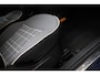 Fiat 500C 0.9 TwinAir Turbo Lounge | UCONNECT | CLIMA | CRUISE CONTROL | NAVIGATIE | DAB | 18"