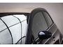 Fiat 500C 0.9 TwinAir Turbo Lounge | UCONNECT | CLIMA | CRUISE CONTROL | NAVIGATIE | DAB | 18"