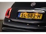 Fiat 500C 0.9 TwinAir Turbo Lounge | UCONNECT | CLIMA | CRUISE CONTROL | NAVIGATIE | DAB | 18"