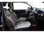 Fiat 500C 0.9 TwinAir Turbo Lounge | UCONNECT | CLIMA | CRUISE CONTROL | NAVIGATIE | DAB | 18"