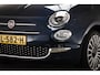 Fiat 500C 0.9 TwinAir Turbo Lounge | UCONNECT | CLIMA | CRUISE CONTROL | NAVIGATIE | DAB | 18"