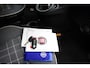Fiat 500C 0.9 TwinAir Turbo Lounge | UCONNECT | CLIMA | CRUISE CONTROL | NAVIGATIE | DAB | 18"