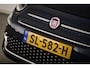 Fiat 500C 0.9 TwinAir Turbo Lounge | UCONNECT | CLIMA | CRUISE CONTROL | NAVIGATIE | DAB | 18"
