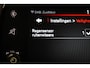 Fiat 500C 0.9 TwinAir Turbo Lounge | UCONNECT | CLIMA | CRUISE CONTROL | NAVIGATIE | DAB | 18"