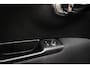 Fiat 500C 0.9 TwinAir Turbo Lounge | UCONNECT | CLIMA | CRUISE CONTROL | NAVIGATIE | DAB | 18"