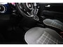 Fiat 500C 0.9 TwinAir Turbo Lounge | UCONNECT | CLIMA | CRUISE CONTROL | NAVIGATIE | DAB | 18"