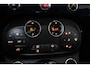 Fiat 500C 0.9 TwinAir Turbo Lounge | UCONNECT | CLIMA | CRUISE CONTROL | NAVIGATIE | DAB | 18"