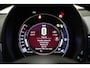 Fiat 500C 0.9 TwinAir Turbo Lounge | UCONNECT | CLIMA | CRUISE CONTROL | NAVIGATIE | DAB | 18"