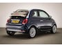 Fiat 500C 0.9 TwinAir Turbo Lounge | UCONNECT | CLIMA | CRUISE CONTROL | NAVIGATIE | DAB | 18"