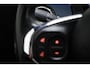 Fiat 500C 0.9 TwinAir Turbo Lounge | UCONNECT | CLIMA | CRUISE CONTROL | NAVIGATIE | DAB | 18"