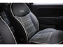 Fiat 500C 0.9 TwinAir Turbo Lounge | UCONNECT | CLIMA | CRUISE CONTROL | NAVIGATIE | DAB | 18"