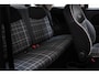 Fiat 500C 0.9 TwinAir Turbo Lounge | UCONNECT | CLIMA | CRUISE CONTROL | NAVIGATIE | DAB | 18"
