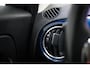 Fiat 500C 0.9 TwinAir Turbo Lounge | UCONNECT | CLIMA | CRUISE CONTROL | NAVIGATIE | DAB | 18"