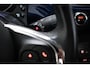 Fiat 500C 0.9 TwinAir Turbo Lounge | UCONNECT | CLIMA | CRUISE CONTROL | NAVIGATIE | DAB | 18"