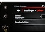 Fiat 500C 0.9 TwinAir Turbo Lounge | UCONNECT | CLIMA | CRUISE CONTROL | NAVIGATIE | DAB | 18"