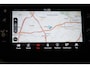 Fiat 500C 0.9 TwinAir Turbo Lounge | UCONNECT | CLIMA | CRUISE CONTROL | NAVIGATIE | DAB | 18"