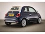 Fiat 500C 0.9 TwinAir Turbo Lounge | UCONNECT | CLIMA | CRUISE CONTROL | NAVIGATIE | DAB | 18"