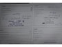 Fiat 500C 0.9 TwinAir Turbo Lounge | UCONNECT | CLIMA | CRUISE CONTROL | NAVIGATIE | DAB | 18"
