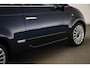 Fiat 500C 0.9 TwinAir Turbo Lounge | UCONNECT | CLIMA | CRUISE CONTROL | NAVIGATIE | DAB | 18"