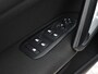 Peugeot 308 1.2 PureTech Blue Lease Executive (NL-Auto / Pano / Nieuwe distributie / Carplay / Navi / Cruise)
