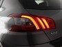 Peugeot 308 1.2 PureTech Blue Lease Executive (NL-Auto / Pano / Nieuwe distributie / Carplay / Navi / Cruise)