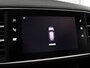 Peugeot 308 1.2 PureTech Blue Lease Executive (NL-Auto / Pano / Nieuwe distributie / Carplay / Navi / Cruise)