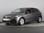 Peugeot 308 1.2 PureTech Blue Lease Executive (NL-Auto / Pano / Nieuwe distributie / Carplay / Navi / Cruise)