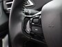 Peugeot 308 1.2 PureTech Blue Lease Executive (NL-Auto / Pano / Nieuwe distributie / Carplay / Navi / Cruise)